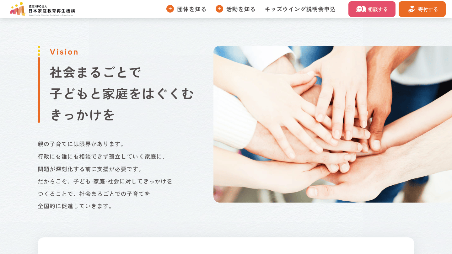 5e267925a151010cc5217ad4469634cf-1749451025.png