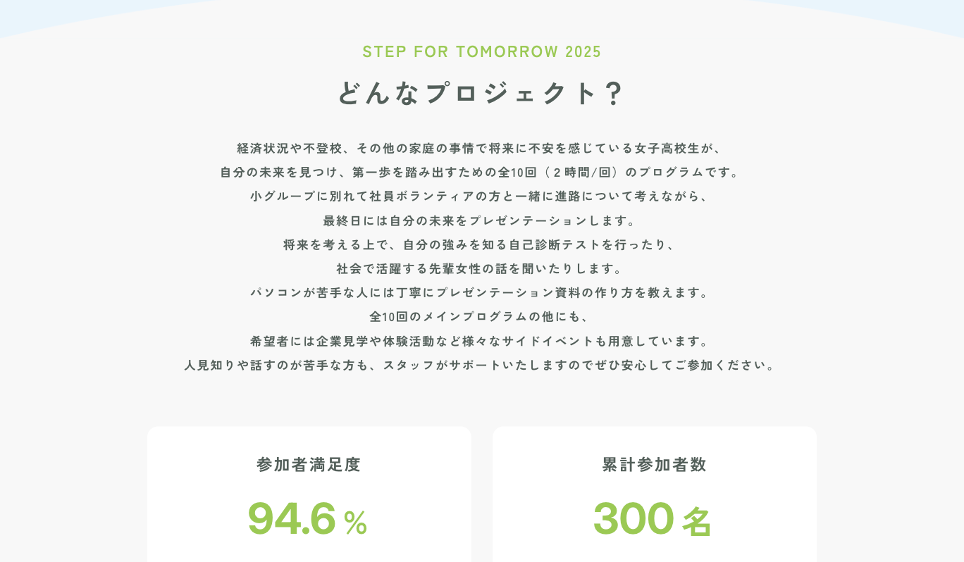 5b83dcef4fe3bbfb3412f35486da9914-1754032025.png