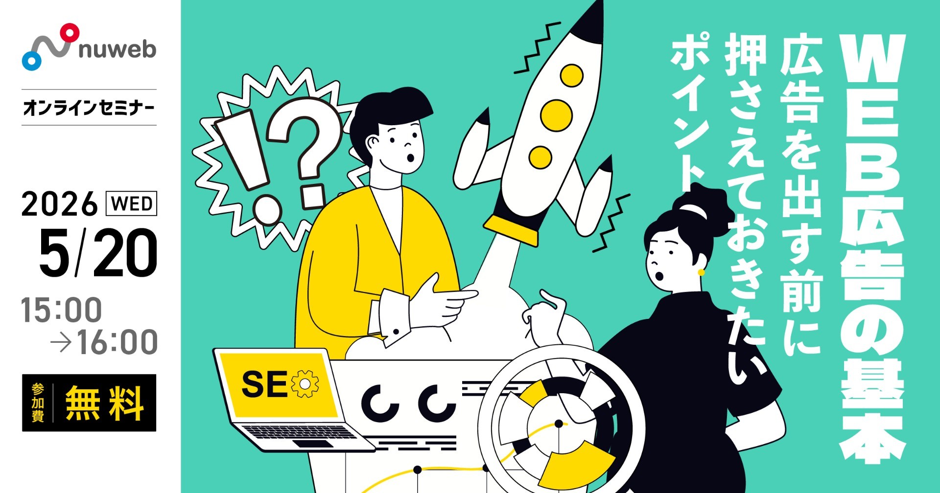 d1ef2df62dc35e79a2db7401e0023fd4-1778473654.jpg