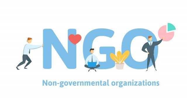 NGOのホームページで参考になるサイト【事例10選】